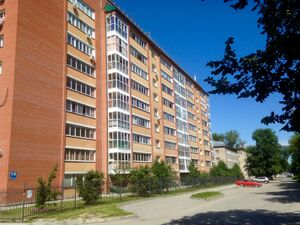 Тихвинская 14 (2).jpg