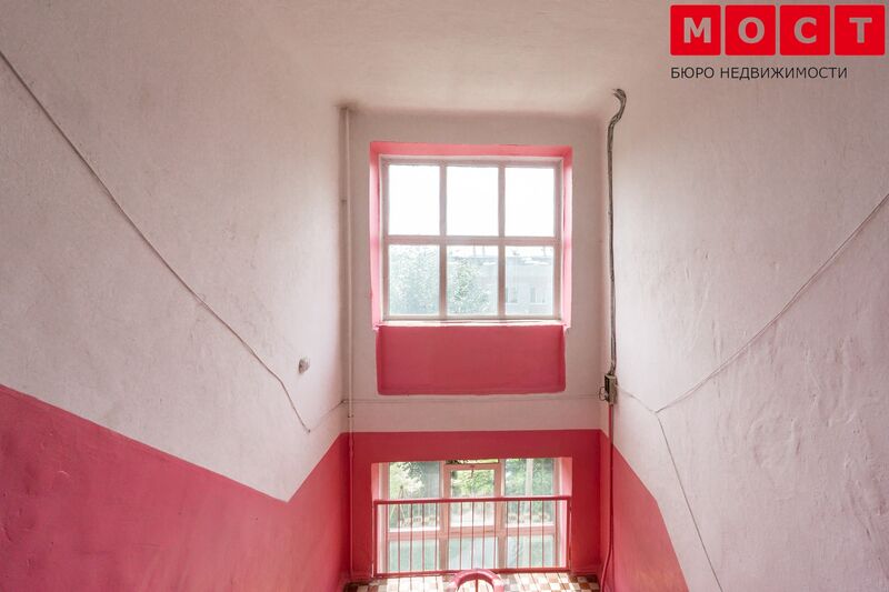 Файл:Урманова 13 МОСТ 3.jpg