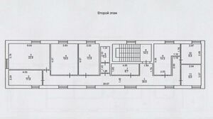 Ядринцевская 69-1 (2 этаж).jpg