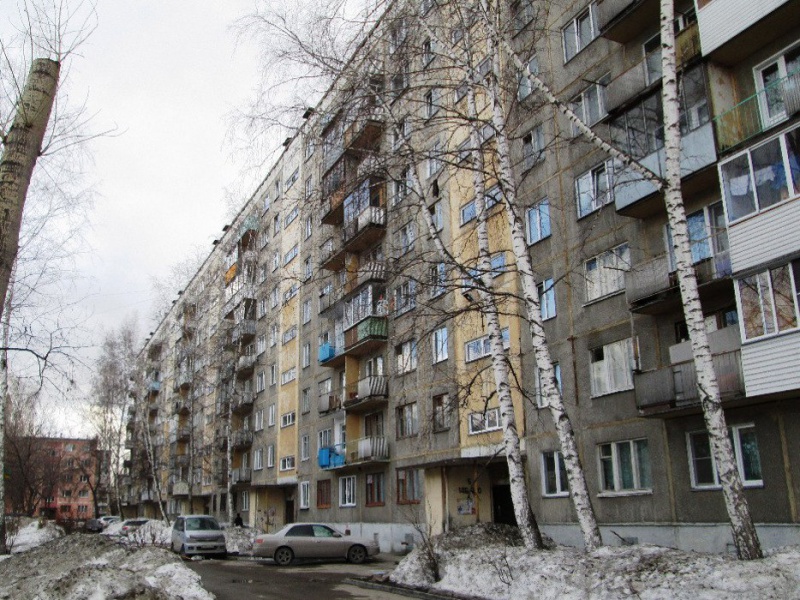 Файл:25 лет Октября 20-2.jpg