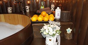 Vita Spa & Beauty 3.jpg