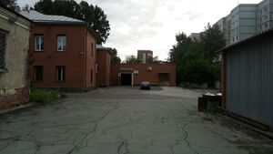 Большевистская 34б (3).jpg