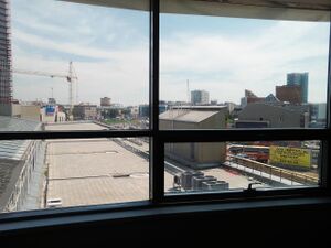 Версаль офис 512 из окна.jpg