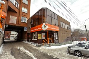 Военная 4 (1).jpg