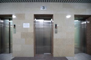 Димитрова проспект 4-1 3 этаж.jpg