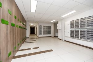 Забалуева 88 (12).jpg