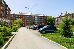 Карла Маркса проспект 8 (3).jpg