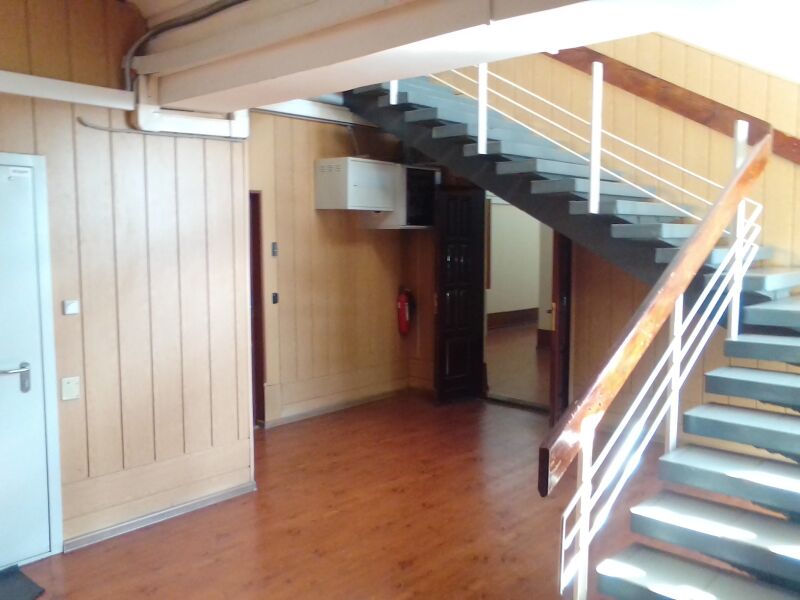 Файл:Красный проспект 14 6 этаж.jpg