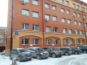 Крашенинникова 3-й переулок 3-1 (1).jpg