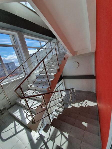 Файл:Немировича-Данченко 122 (2).jpg