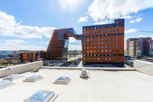 Николаева 13 3.jpg