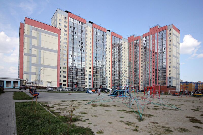 Файл:Петухова 160.jpg