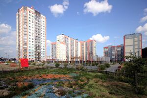 Петухова 160 (6).jpg