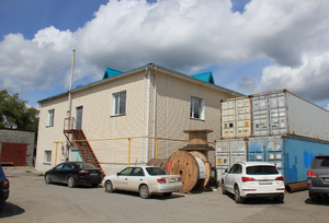 Ракитная 2-я 134 к1.png