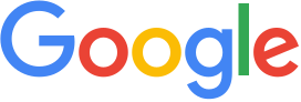 Файл:Google logo 2015.svg