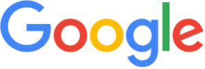 Google logo 2015.svg
