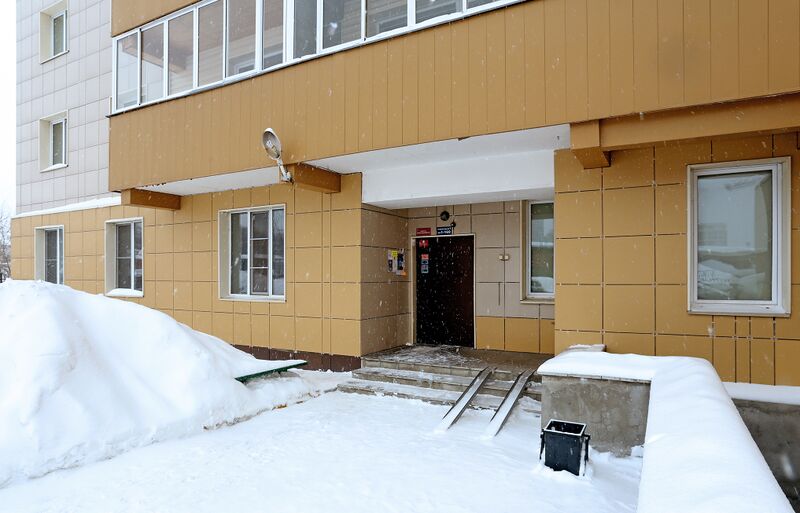 Файл:Адриена Лежена 9-3 (3).jpg