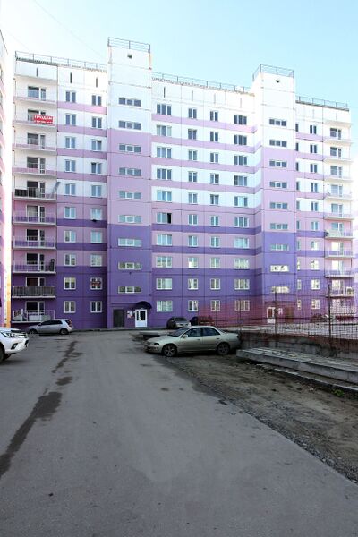 Файл:Бронная 18-1.jpg