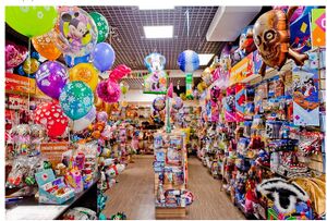 Веселая Затея 4.jpg