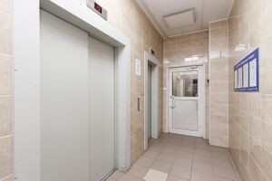 Высоцкого 49 (5).jpg