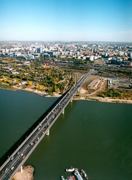 Файл:Димитровский мост.jpg