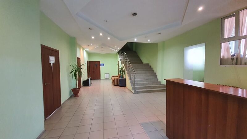 Файл:Комбинатский переулок 4 (2).jpg