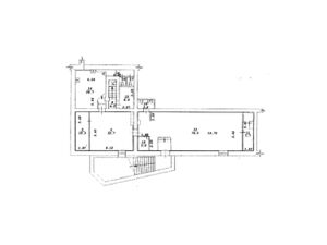 Красный проспект 59 (подвал 172 м²).jpg