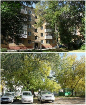 Новогодняя 32-1.jpg