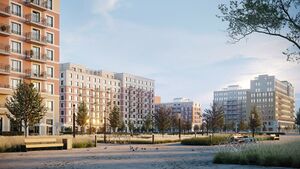 Пшеница (визуализация 3).jpg