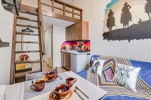 Сокрома 4.jpg