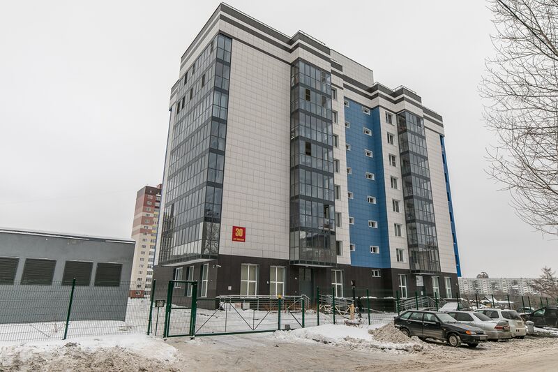 Файл:Танковая 30.jpg