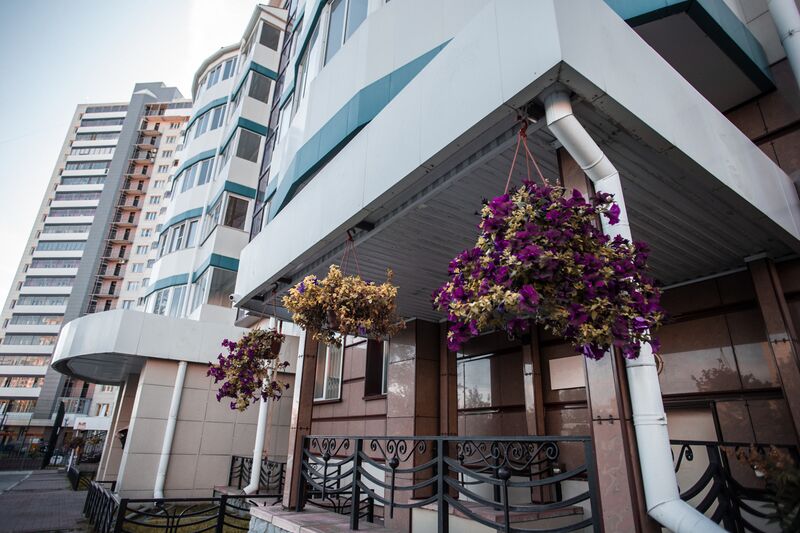 Файл:Трудовая 24 (6).jpg