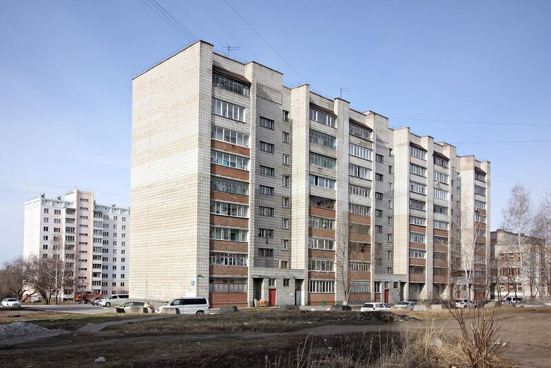 Файл:Энгельса 23.jpg