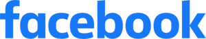 Facebook Logo (2019).svg