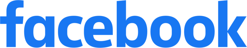 Файл:Facebook Logo (2019).svg