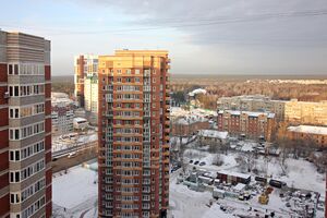 Вавилова 3 (5).jpg