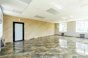 Ватутина 38в 21.jpg