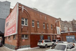 Военная 4-1 (1).jpg