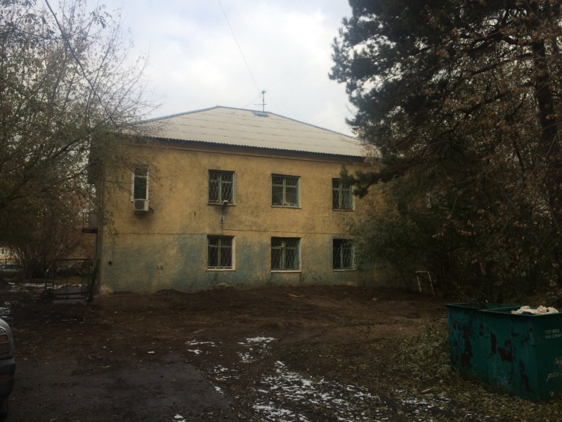 Файл:Добровольческая 8.jpg