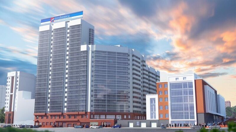 Файл:Зыряновская 61 (визуализация).jpg