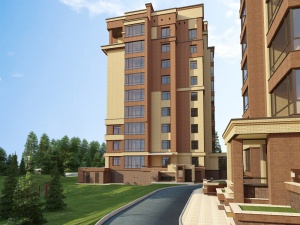 Кедровая 31 (3).jpg