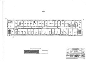 Комсомольский проспект 24 (план 5 этаж).jpg