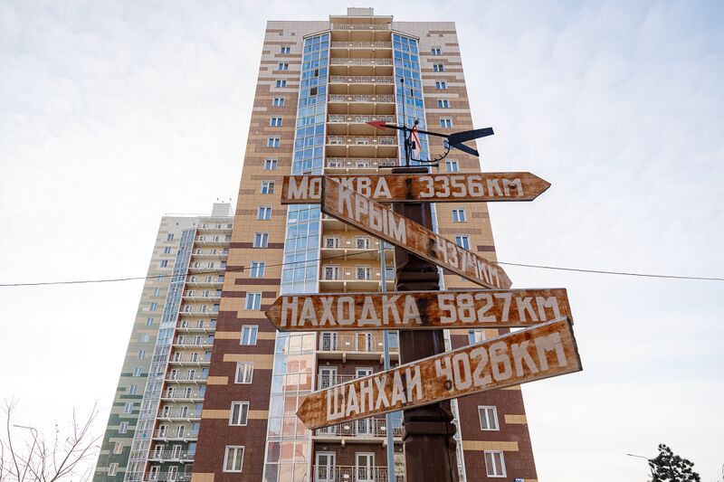 Файл:Пархоменко 25.jpg