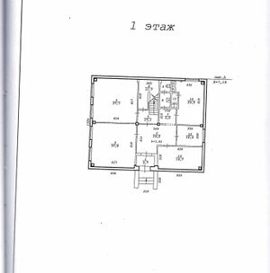 Рассветная 6-2 план 1 этаж.jpg