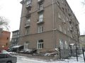 Миниатюра для версии от 13:48, 25 декабря 2019