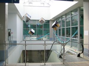 Толмачёво 2 (Сибирский неон).jpg