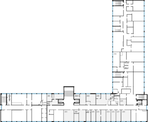 Фрунзе 5 (2 этаж).svg