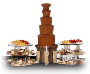 Шоколадная мечта 2.jpg