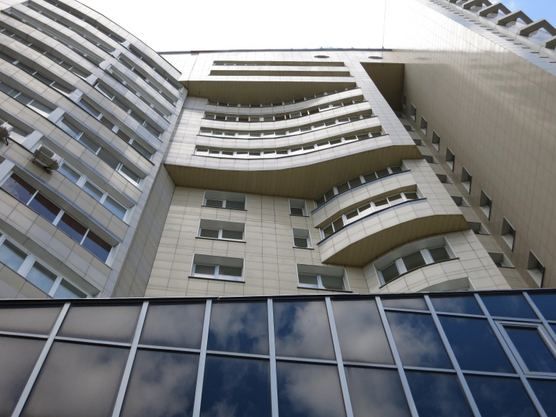 Файл:Ядринцевская 18 (1).jpg