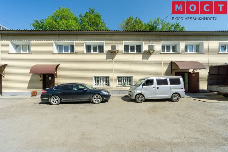 Файл:70163341 3.jpg